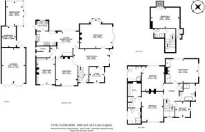 pebblecombelearh37bp-High (1).jpg