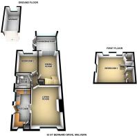 32 St Bernard Drive 3D.JPG