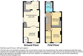 ord-rpgcw-718044-floorplan-final.jpg
