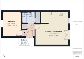 CAM03509G0-PR0080-BUILD01-FLOOR00.png