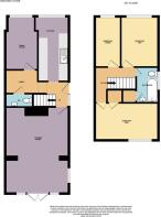 22 Ringwood Avenue-high.jpg