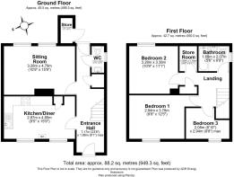 10 William Dalby Walk, Oakham, LE15 6BP - FP.jpg