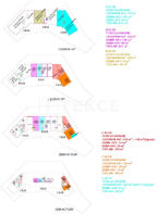 Floor/Site plan 2
