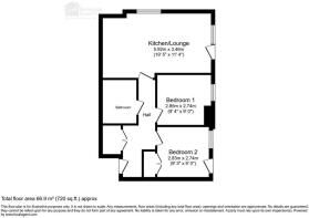 Floor Plan T202606241648.jpeg