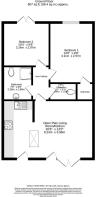 Floorplan Glendower 10 Broad Oak.jpg