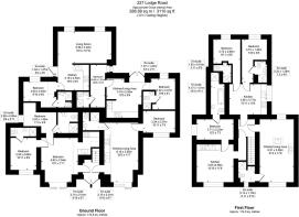 227 lodge Road -WOD.jpg