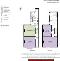 10 Sefton Road Floorplan Expires 02-06-2023.jpg