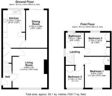 Floorplan - 52 Thornhill Close.jpg