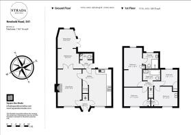 Screenshot 2025-11-18 at 19.05.jpg