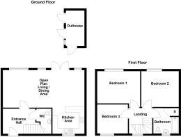 23 Moorland Road - all floors.JPG