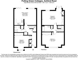 Putting Green Cottages - Floor Plan.jpg