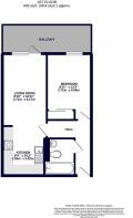 Astral Court Floorplan.jpg