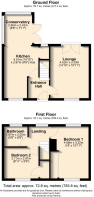 46 Oaklands Avenue, Barrowford - all floors.PNG