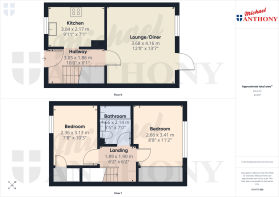 CAM03852G0-PR0657-BUILD01