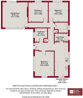 66 Park Road,  Allington Floorplan.jpg