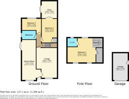 png-2D 2520Plan 25201-edc378ad-d398-475e-869f-74c0