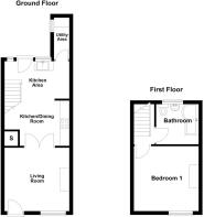 12 Chapel Lane - all floors.JPG