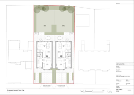 ground floor .png