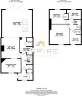 8 Acacia Grove-high.jpg