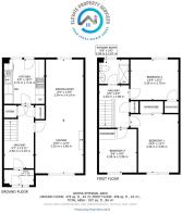 Floorplan - 17 Ben Aigan Place, G53 7PB.jpg