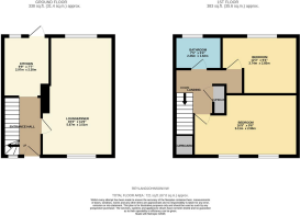 Vicarage Wood Floorplan.png