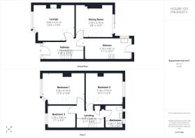 CAM01576G0-PR0412-BUILD01.jpg