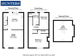 Floorplan.png