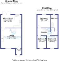 5 Cypress Way, Gillingham - all floors.JPG