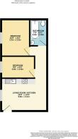flat61bprioryavenuee17-High.jpg