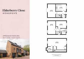 Elderberry Close Floorplan Brochure.png