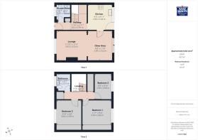 Floorplan.jpg