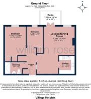 Village Heights - all floors.JPG