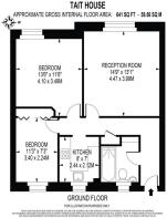 11 Tait House floorplan.jpg