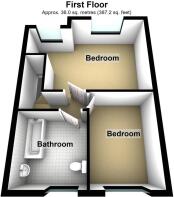 62 Beeston View, Chester - First Floor.jpg