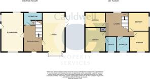 14, Wrens Park, Middleton, Milton Keynes, MK10 9BH