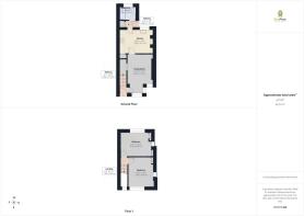 CAM02615G0-PR0238-BUILD01