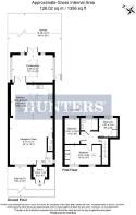 Larch Crescent UB4 9DR-A4 Portrait.jpg