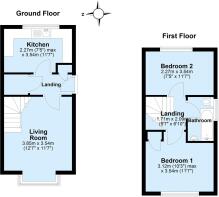 Floor Plan.JPG