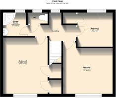 Goodwin Avenue 15 - First Floor.JPG