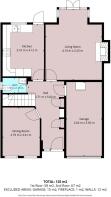 1st_floor_6_stephenson_drive_leeds_with_dim