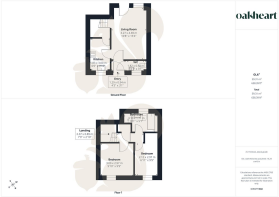 CAM01659G0-PR0874-BUILD01.png