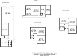 39 High Street, Evesham-high.jpg