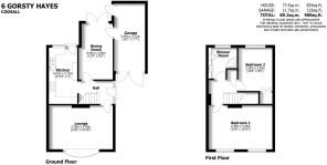 6 Gorsty Hayes, Codsall-FP 9pic.jpg