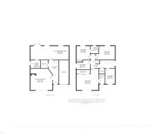 FLOOR PLANS.JPG