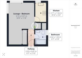 CAM01165G0-PR0125-BUILD01-FLOOR00 T202604221611.jpg