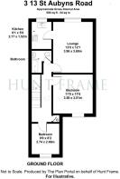 3 13 St Aubyns Road.jpg