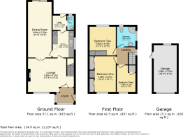png-2D 2520Plan 25201-14ee743c-9e0e-42d3-8f17-ba32