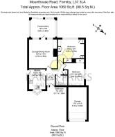 Mounthouse Road, Formby, L37 3LA.jpg