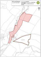 Land Plan - Ghyll Bank Farm.png
