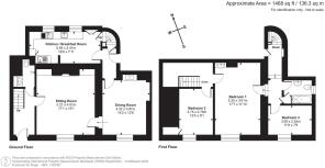 -69bc4e846f361-1420567 L.jpg